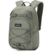 Dakine Grom 13L Daypack 41 cm Produktbild