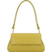 Kate Spade New York Grace Schultertasche Leder 28.5 cm Produktbild