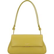 Kate Spade New York Grace Schultertasche Leder 28.5 cm Produktbild