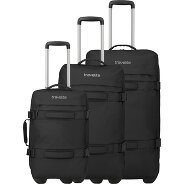 Travelite Bolonia Reisetaschenset 3tlg. Produktbild