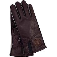 Kessler Jack Handschuhe Leder Produktbild