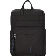 Mandarina Duck Rucksack 38 cm Laptopfach Produktbild