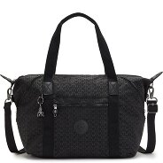 Kipling Basic Art Shopper Tasche 44 cm Produktbild