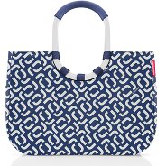 reisenthel Loopshopper L Frame Shopper Tasche 46 cm Produktbild