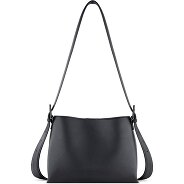 bugatti Luna Schultertasche 30 cm Produktbild