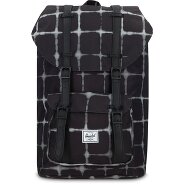 Herschel Little America Rucksack 52 cm Laptopfach Produktbild