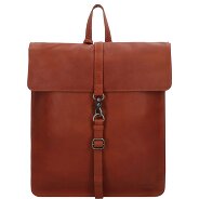 Burkely Antique Avery Daypack Leder 40 cm Produktbild