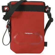 Hedgren Uni Otu Umhängetasche RFID Schutz 13 cm Produktbild
