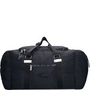 camel active Journey Reisetasche 50 cm Produktbild camel active Journey Reisetasche 50 cm Produktbild