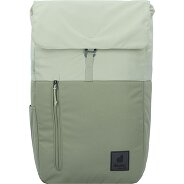 Deuter Up Seoul 0 Daypack 49 cm Laptopfach Produktbild