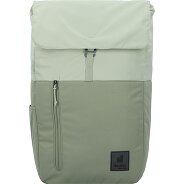 Deuter Up Seoul Daypack 49 cm Laptopfach Produktbild