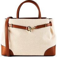 Lauren Ralph Lauren Blaike Beuteltasche 34.5 cm Produktbild