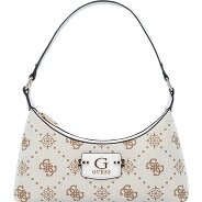 Guess Neda Schultertasche 27 cm Produktbild Guess Neda Schultertasche 27 cm Produktbild