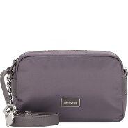 Samsonite Karissa 2.0 Umhängetasche 21 cm Produktbild