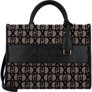 Liu Jo Ridhi Shopper Tasche M 34.5 cm Produktbild