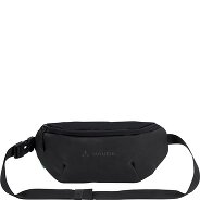Vaude City Gürteltasche 29 cm Produktbild