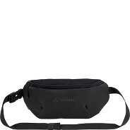 Vaude CityMove Gürteltasche 29 cm Produktbild
