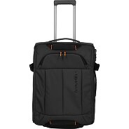 Travelite Briize 2 Rollen Reisetasche S 55 cm Produktbild