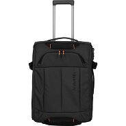 Travelite Briize 2 Rollen Reisetasche S 55 cm Produktbild