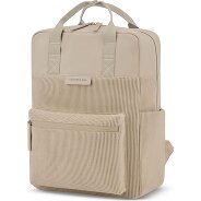 Kapten & Son Bergen Pro Daypack 39 cm Laptopfach Produktbild