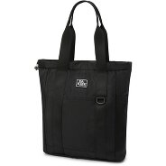Dakine Jesse 22 Shopper Tasche 46 cm Laptopfach Produktbild