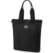 Dakine Jesse 22 Shopper Tasche 46 cm Laptopfach Produktbild