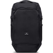 Johnny Urban Kian Daypack 54 cm Laptopfach Produktbild