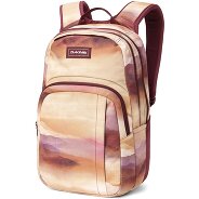 Dakine Campus 25L Daypack M 46 cm Produktbild