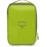 Osprey Ultralight Packing Cube Packtasche 15 cm Produktbild