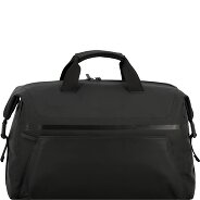 Jump Obsidian Weekender Reisetasche 50 cm Produktbild Jump Obsidian Weekender Reisetasche 50 cm Produktbild
