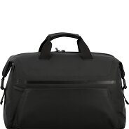 Jump Obsidian Weekender Reisetasche 50 cm Produktbild