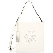 Picard Peephole Schultertasche Leder 28 cm Produktbild