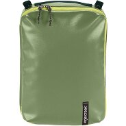 Eagle Creek Pack-It Gear Cube M Packtasche 26 cm Produktbild
