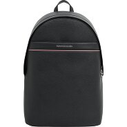 Tommy Hilfiger Corp Daypack 46 cm Laptopfach Produktbild