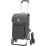 Andersen Shopper Treppensteiger Royal Shopper Ipek Maxi Einkaufstrolley 58 cm Produktbild