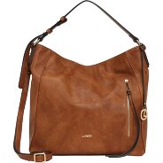 L.Credi Jana Schultertasche 35 cm Produktbild