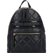 Valentino Ada Daypack 31.5 cm Produktbild
