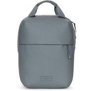 Eastpak Tecum Daypack 37.5 cm Laptopfach Produktbild Eastpak Tecum Daypack 37.5 cm Laptopfach Produktbild