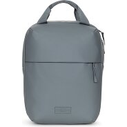 Eastpak Tecum Daypack 37.5 cm Laptopfach Produktbild