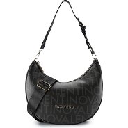 Valentino Regina Schultertasche 28 cm Produktbild