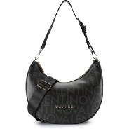 Valentino Regina Schultertasche 28 cm Produktbild