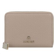 AIGNER Ivy Geldbörse RFID Schutz Leder 11.5 cm Produktbild