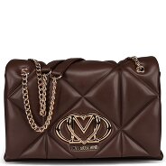 Love Moschino Embossed Umhängetasche 28 cm Produktbild