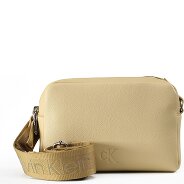 Calvin Klein Ultralight Umhängetasche 20 cm Produktbild