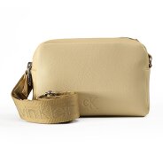 Calvin Klein Ultralight Umhängetasche 20 cm Produktbild