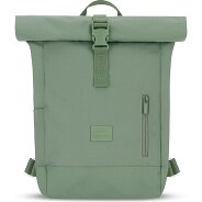 Johnny Urban Robin Small Daypack 34 cm Laptopfach Produktbild