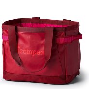 Cotopaxi Allpa Shopper Tasche 37 cm Produktbild