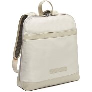 The Chesterfield Brand Nesna City Rucksack 26 cm Produktbild