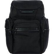 Porsche Design Roadster Daypack M 41 cm Laptopfach Produktbild