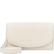 Gabor Sadie Umhängetasche 20 cm Produktbild Gabor Sadie Umhängetasche 20 cm Produktbild